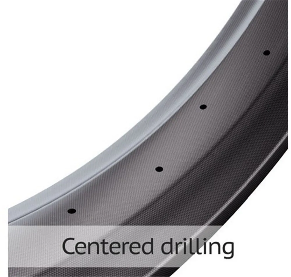 Best New Top-rated Toray T700 Carbon Fiber 90mm Fat Bike Wheelset,Carbon Snow Fatbike Wheels,Fit For Max tires 4.8inch 6 Best New Top-rated Toray T700 Carbon Fiber 90mm Fat Bike Wheelset,Carbon Snow Fatbike Wheels,Fit For Max tires 4.8inch 6