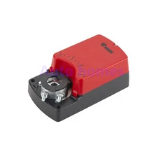 Общий демпфер привод 16 нм/24 нм модуляция с резервный выключатель для работы демпферов воздушного управления в системе ОВКВ ADC24V