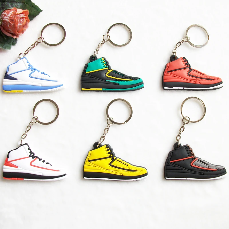 air jordan portachiavi air jordan portachiavi