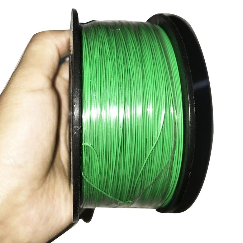 Cheap Fios elétricos