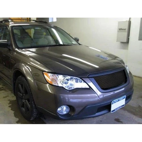 Custom Subaru Outback >> Us 175 0 Front Bumper Custom Sport Mesh Grill Grille Fits For Subaru Outback 08 09 2008 2009 In Racing Grills From Automobiles Motorcycles On Custom Subaru Outback >> Us 175 0 Front Bumper Custom Sport Mesh Grill Grille Fits For Subaru Outback 08 09 2008 2009 In Racing Grills From Automobiles Motorcycles On