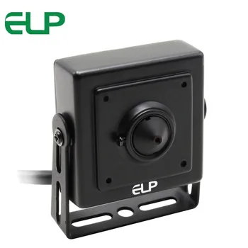 

1MP Indoor security CMOS OV9712 H.264 USB 2.0 720p hd mini usb camera to for android tablet or mobile phone