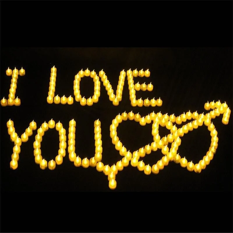 LED Tea Candle Lamps Christmas Multicolor Simulation Color Flame Flashing Lights Home Wedding Birthday Party Deco Holiday Lights LED Tea Candle Lamps Christmas Multicolor Simulation Color Flame Flashing Lights Home Wedding Birthday Party Deco Holiday Lights