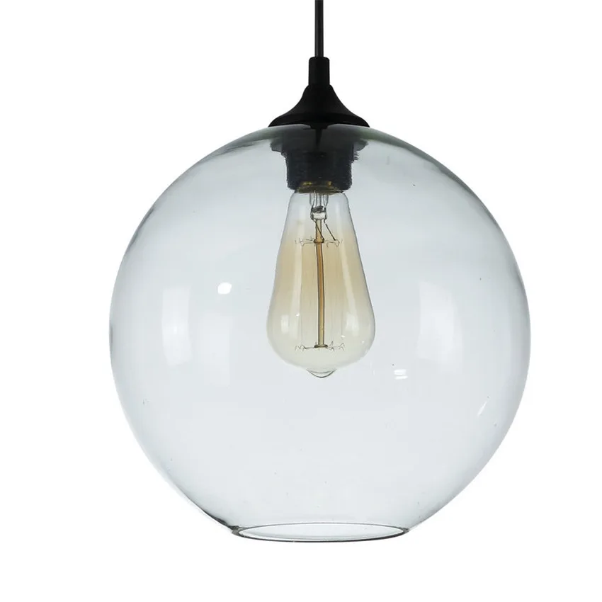Modern-Colorful-Pendant-Lamps-Restaurant-Coffee-Bedroom-Pendant-Lights-Stained-Glass-Lamp-Light-Modern-Lighting-Pendant(10)