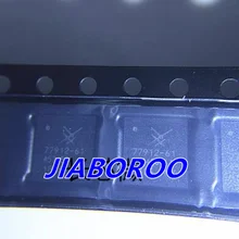 3 шт./лот 77912-61 SKY77912-61