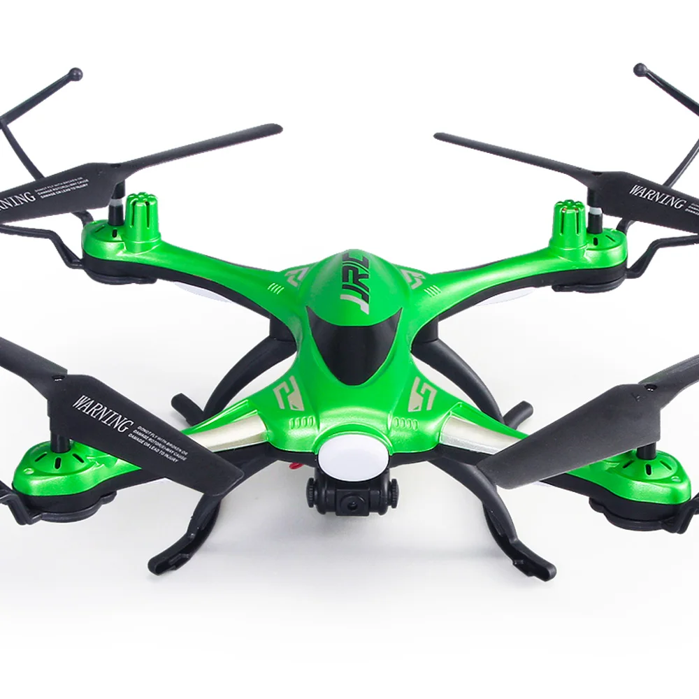 Aliexpress.com : Buy RC Drone JJRC H31 Waterproof Resistance To ... Aliexpress.com : Buy RC Drone JJRC H31 Waterproof Resistance To ...