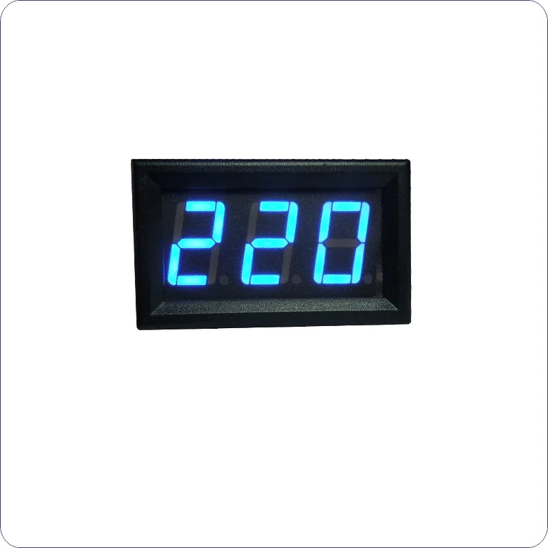 YB27ACV--blue