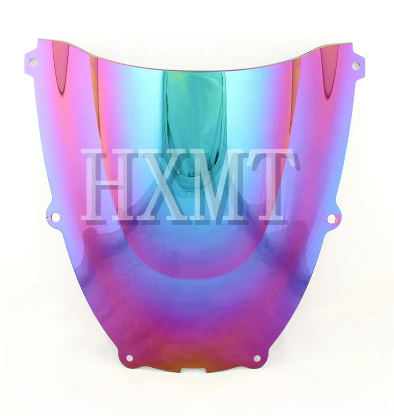 WIN-Y411-Iridium-1
