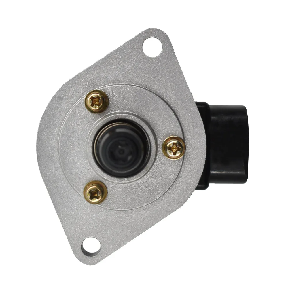 Fuel Injection Idle Air Control Valve For Toyota Supra Lexus SC300 22270-46050