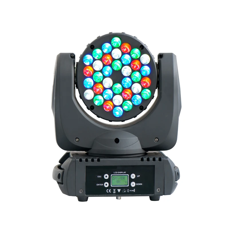 SW-LEDM3610D