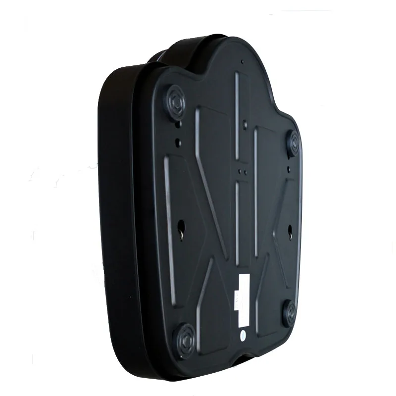 New Arrive Bathroom Floor Scales Household Body Bariatric Precision Weighing Scale Spring Balance Mechanical Scales 160kg