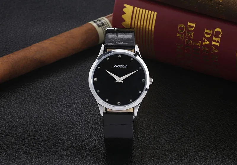 TB2XpJ4aXXXXXabXXXXXXXXXXXX-2093686516