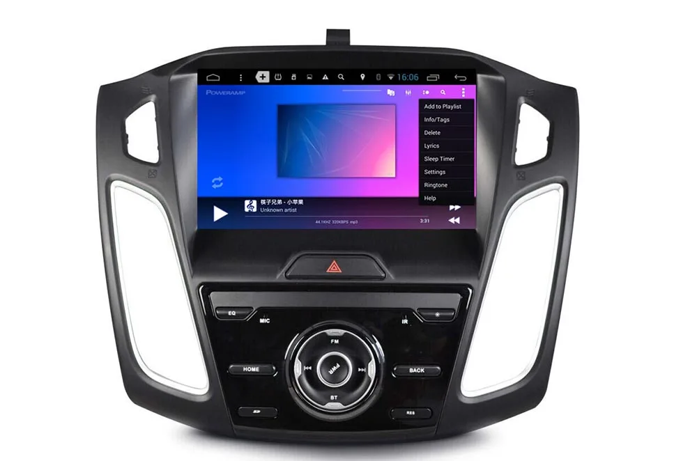 Top Aoluoya IPS RAM 2GB+32GB Android 7.1 CAR DVD Player For Ford Focus 3 2012 2013 2014 2015 Audio Radio GPS navigation multimedia 2 Top Aoluoya IPS RAM 2GB+32GB Android 7.1 CAR DVD Player For Ford Focus 3 2012 2013 2014 2015 Audio Radio GPS navigation multimedia 2
