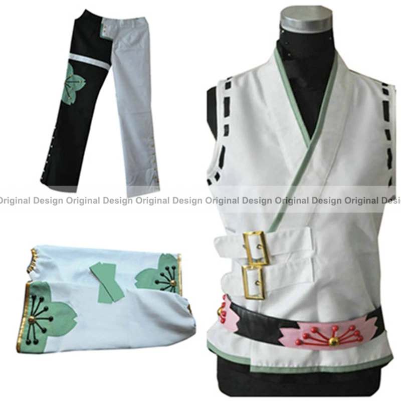 Tsubasa: резервуар Chronicle Fai Syaoran Сакура кимоно Группа персонажей косплей костюм, возможно индивидуальное изготовление на заказ - Color: Design 10