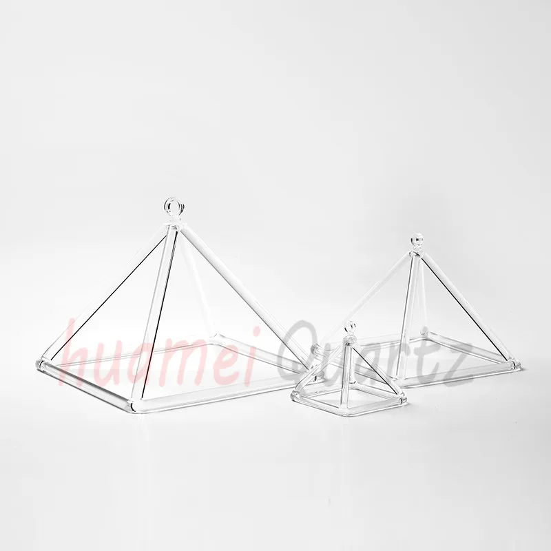 HM-Crystal singing pyramid (2)