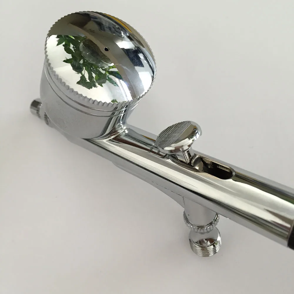 Мини компрессор SAT510|air brush kit|mini air brushairbrush mini |