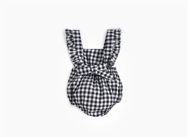 baby clothing X  (7)