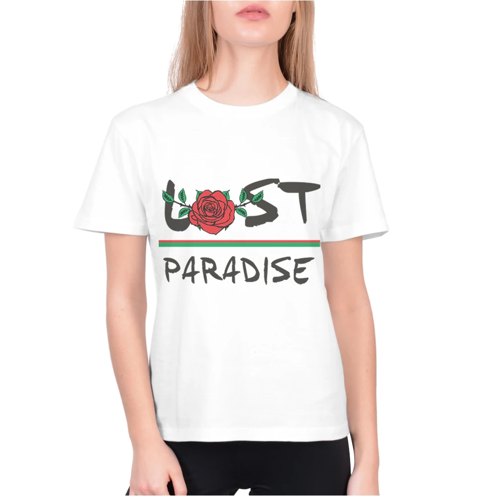 

New Harajuku Creative Letter Print Women T-Shirts Casual Kawaii Tee Top Short Sleeve Female T Shirt Woman Clothing Camisas Mujer