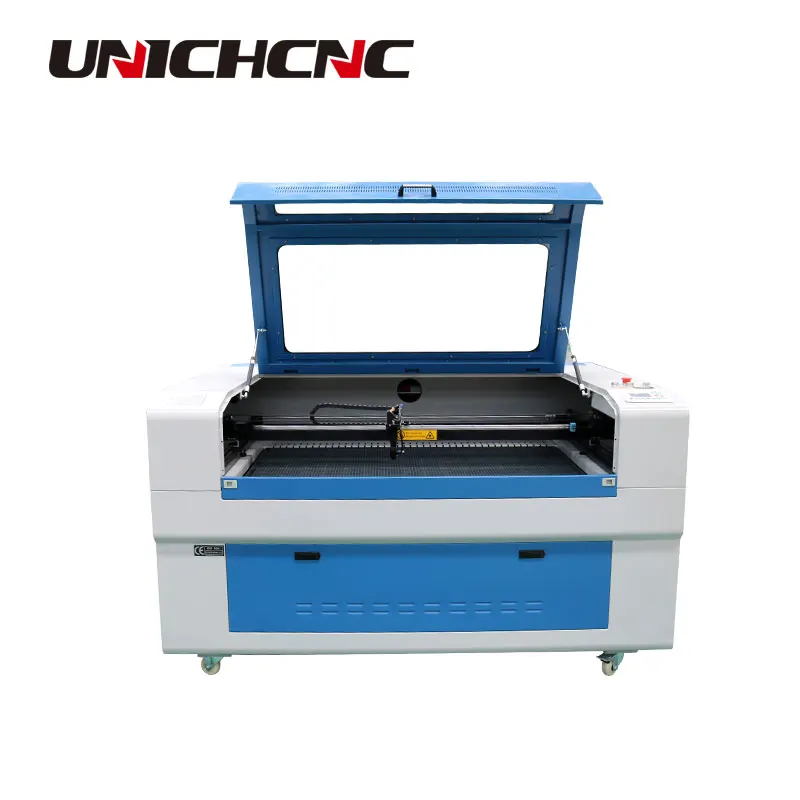 cnc laser cutting machine price/fabric price | Инструменты