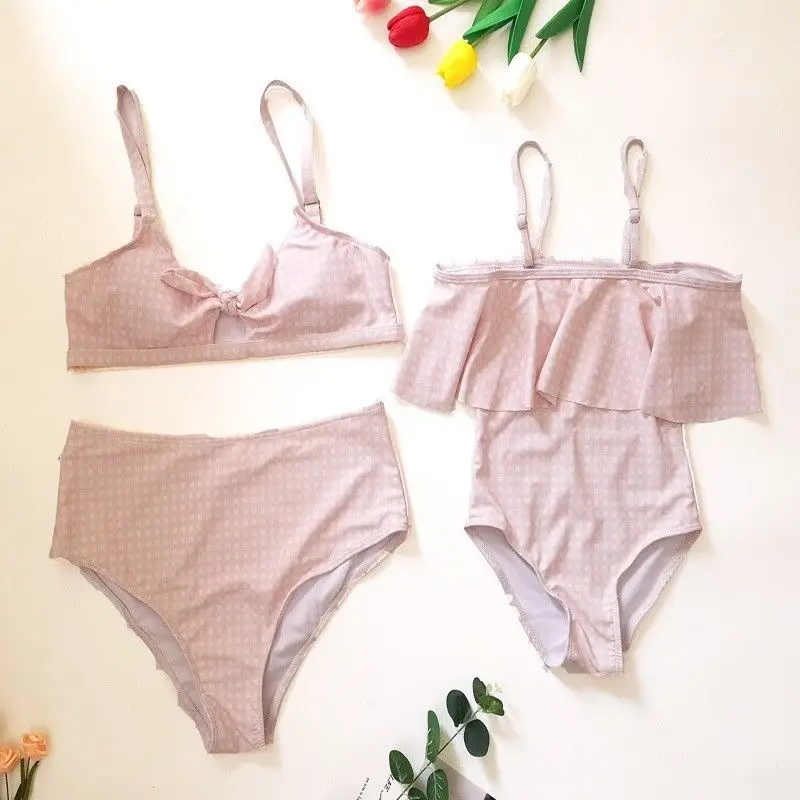 wear-_57