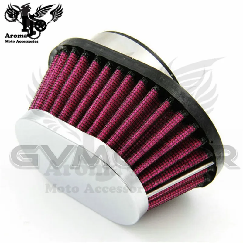 TB2ZerabAOWBuNjSsppXXXPgpXa_!!77033723