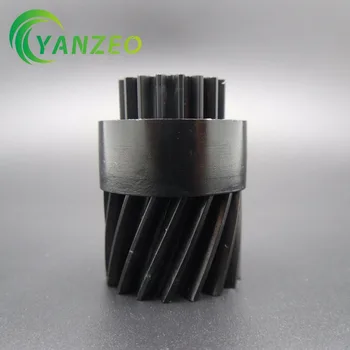 

FU6-0800-000 for Canon IR2016 iR2020 17T Fuser Gear