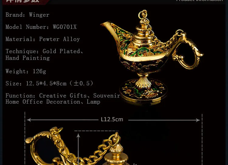 Genie-Lamp_02