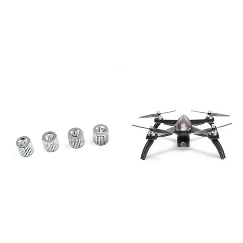 mjx technic drone