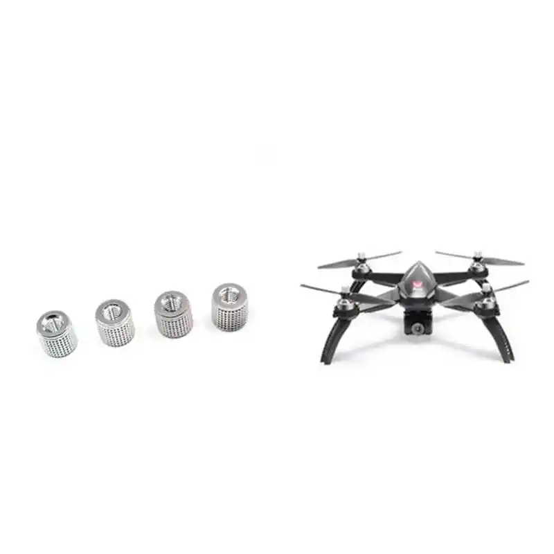 mjx technic drone