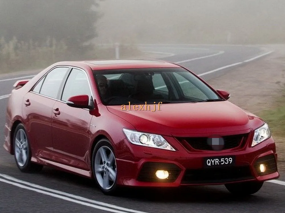 Toyota-Aurion_2012