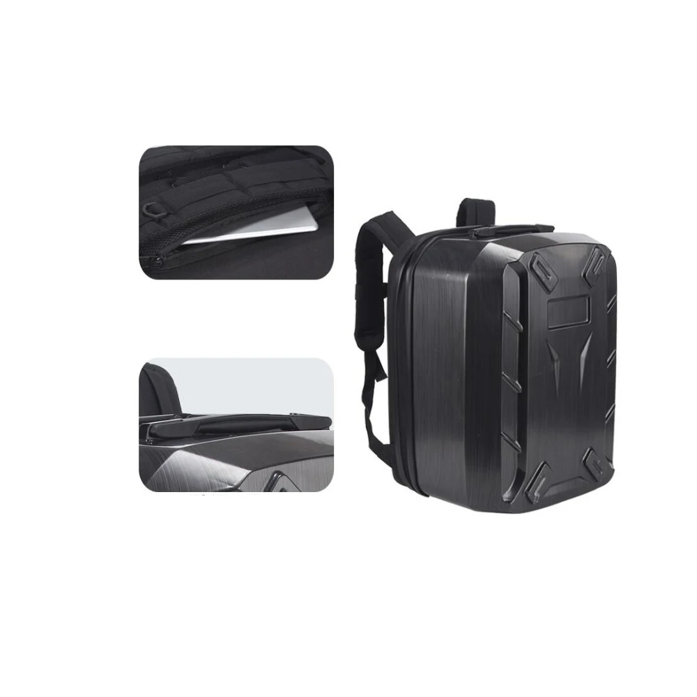 Parrot 2 FPV (2)