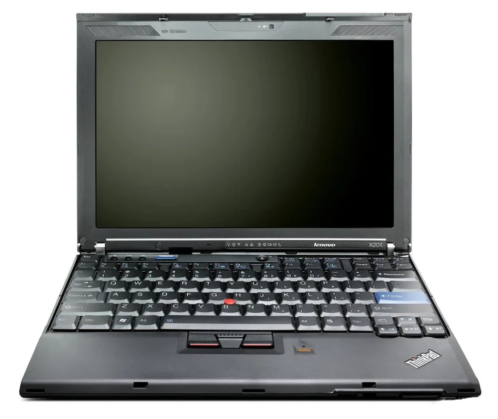X200T LENOVO