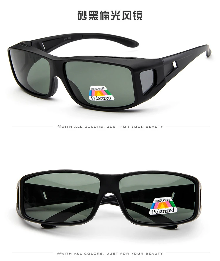 Polarized-Sunglasses-Men-Driver-Mirror-Sun-glasses-Male-Fishing-Female-Outdoor-Sports-Eyewear-For (3)
