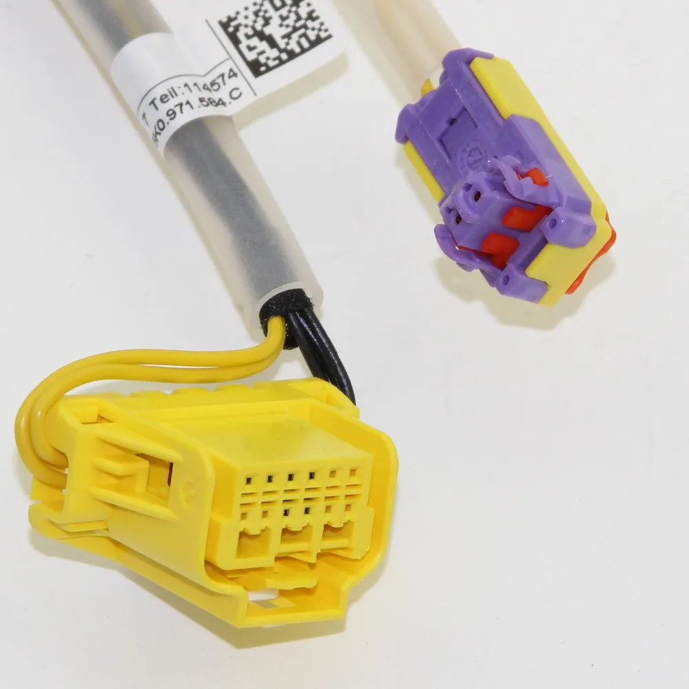 IMG_5188_01