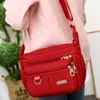 Women's Bags