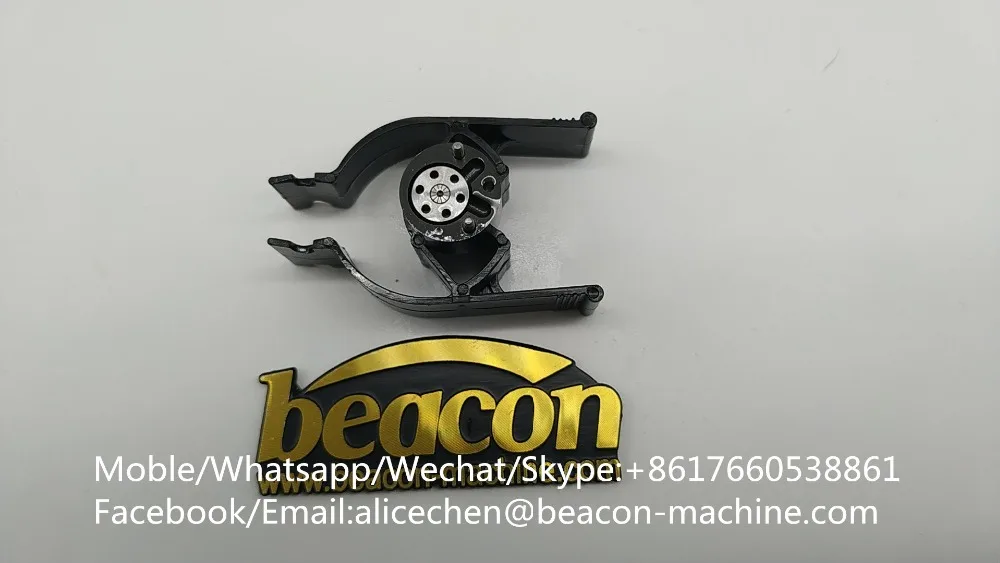 28239294 (5)_