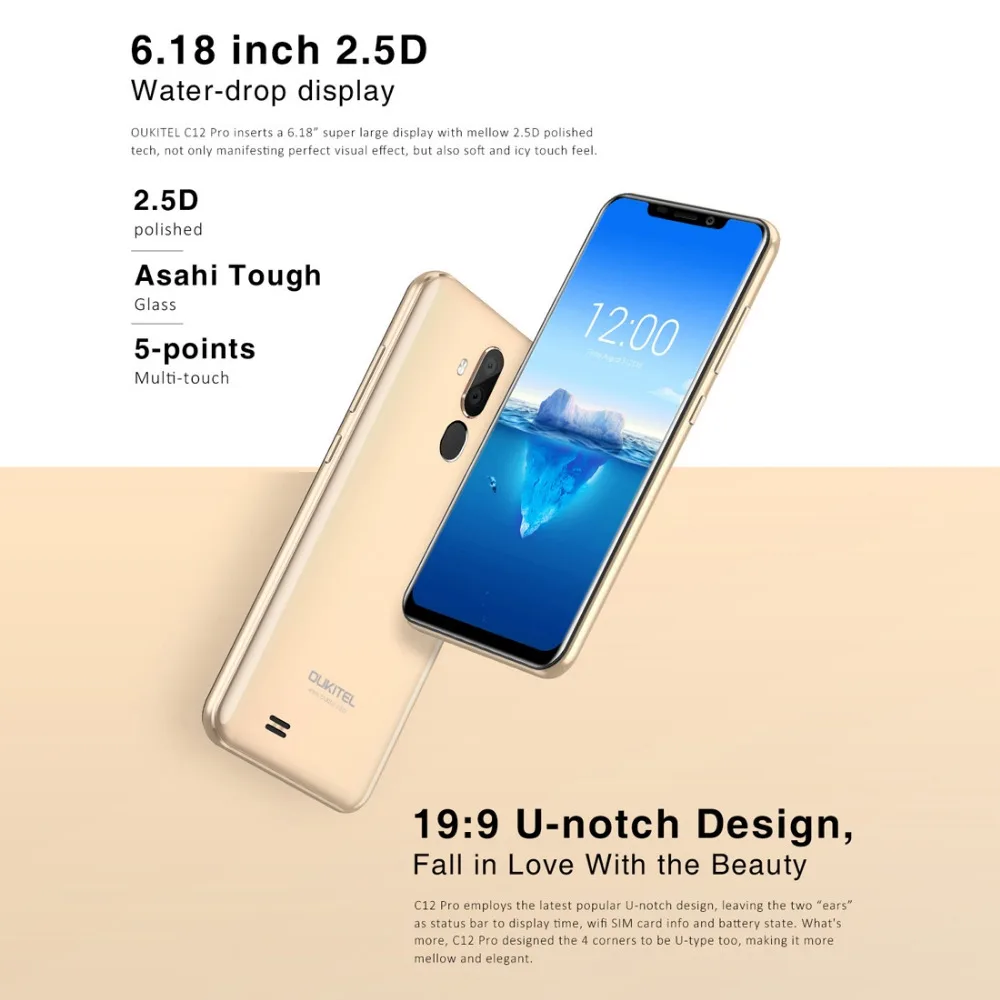 MPH0390B_6