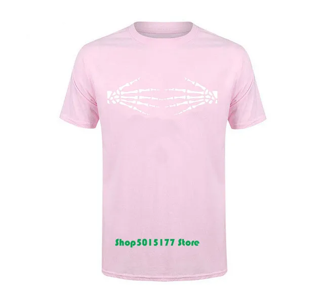 13pink