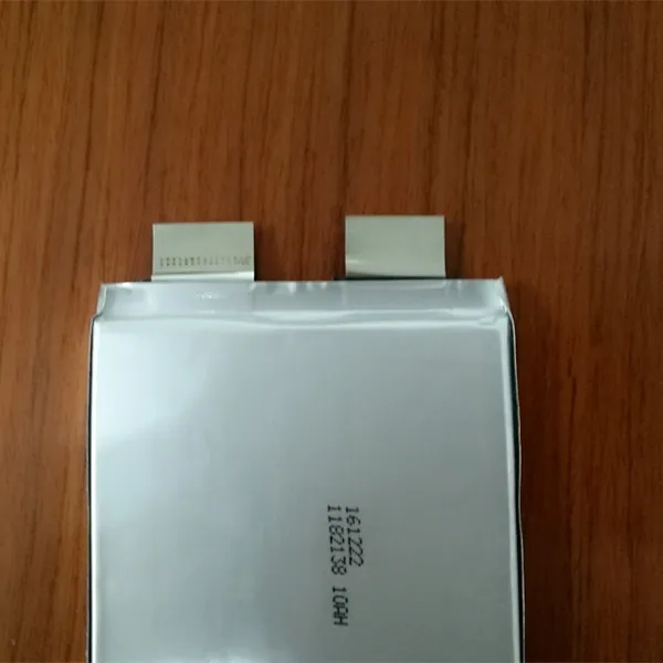10ah (2)