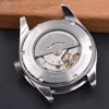 Men's Watches