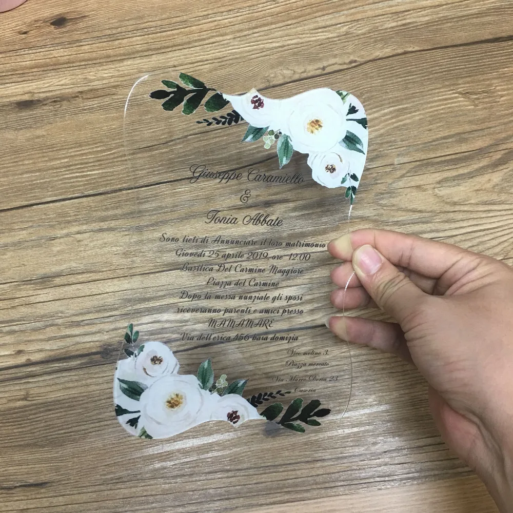 QQ20180730164258