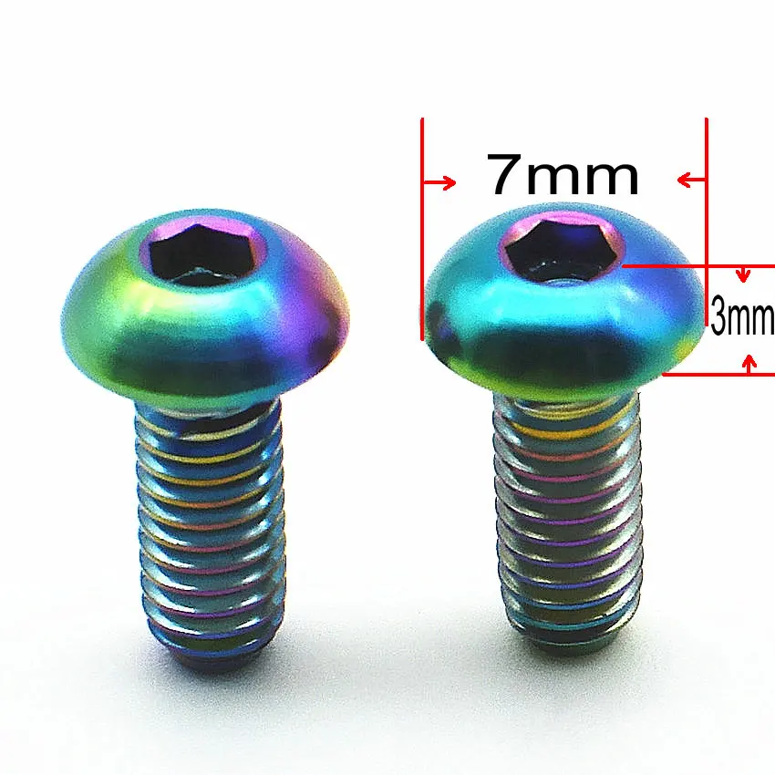 M4x10 (4)