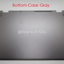 Чехол для ноутбука lenovo Yoga 13 30500171 30500245 30500201 30500246 lcd верхняя крышка 30500200 30500244 30500115