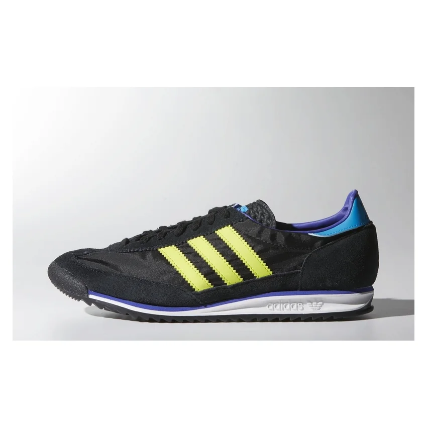 zapatillas adidas sl 72 hombre zapatillas adidas sl 72 hombre