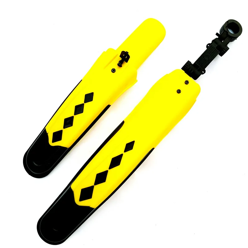 2-Pcs-Bicycle-Mudguard-Mountain-Bike-Fenders-Set-Mudguards-Double-Color-Bicycle-Mudguard-Wings-For-Bicycle (5)