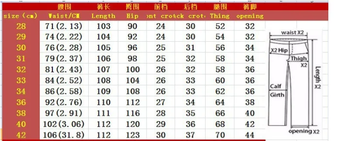 Мужские джинсы бренд 2018 тонкие стрейч рваные джинсы для мужчин модные повседневные джинсы Рваные Мужские Винтажные уличная