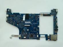 Laptop Motherboard For Acer 1830 Mainboard JV10-CS 09918-2M 48.4GS01.02M i3-330 CPU Tested ok