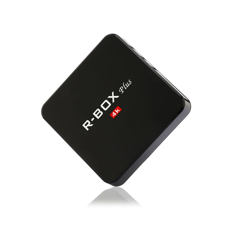 Cмарт тв приставка sunvell t95z plus. Tv box h 265 инструкция. Tv box super h98pro. Android tv box. T box plus.