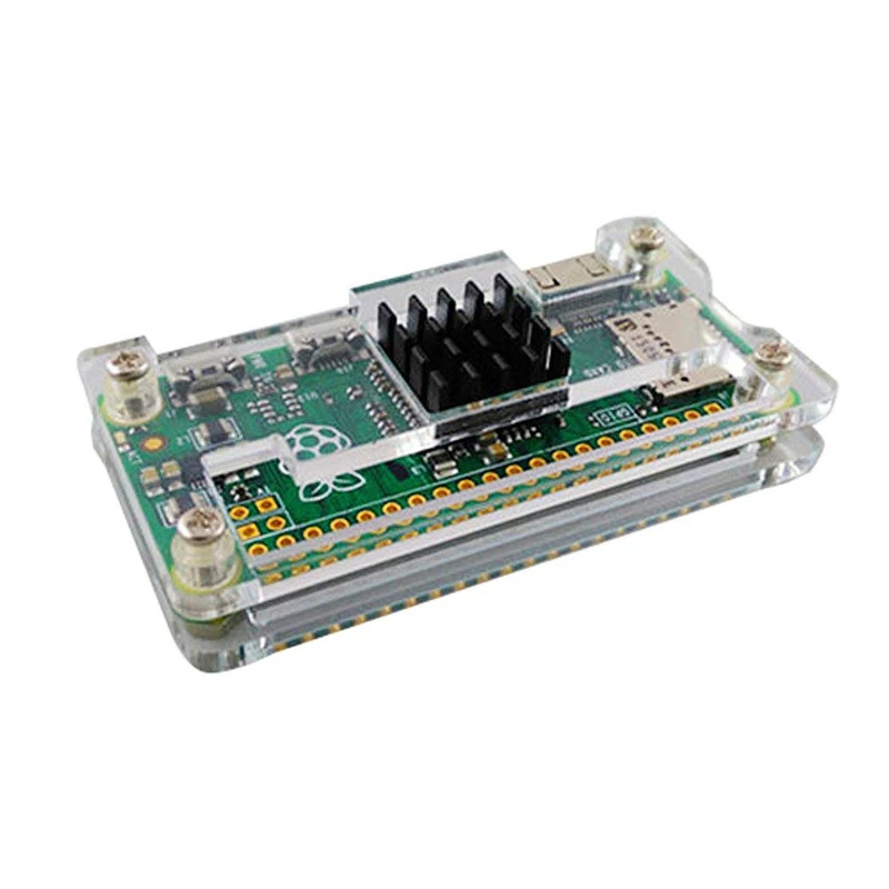 61BYrthEocL._SL1005_