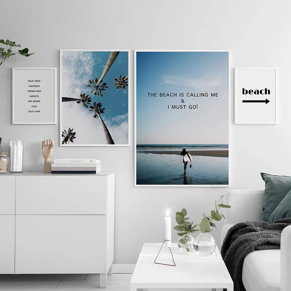 mockup_20180608